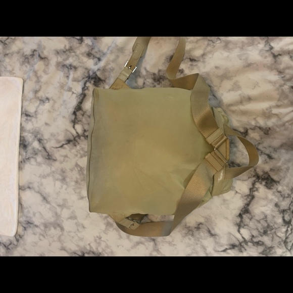Prada Nylon Backpack - Picture 6 of 14